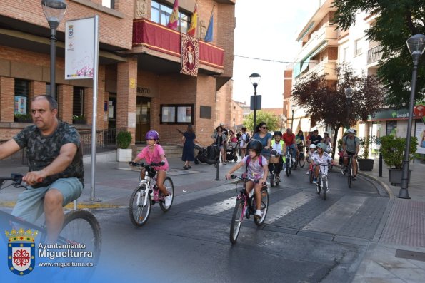 dia bicicleta ferias 2024-parte3-Fuente imagen Area Comunicación Ayuntamiento de Miguelturra-026