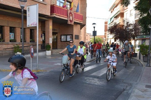 dia bicicleta ferias 2024-parte3-Fuente imagen Area Comunicación Ayuntamiento de Miguelturra-028