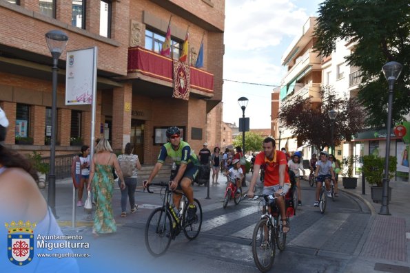 dia bicicleta ferias 2024-parte3-Fuente imagen Area Comunicación Ayuntamiento de Miguelturra-031