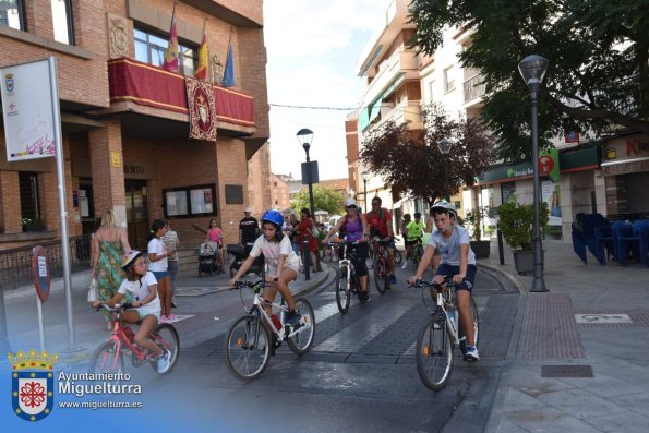 dia bicicleta ferias 2024-parte3-Fuente imagen Area Comunicación Ayuntamiento de Miguelturra-032