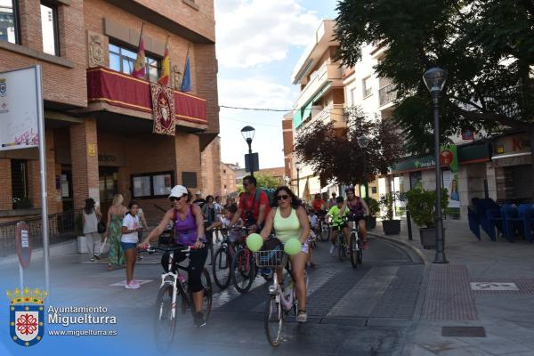 dia bicicleta ferias 2024-parte3-Fuente imagen Area Comunicación Ayuntamiento de Miguelturra-033