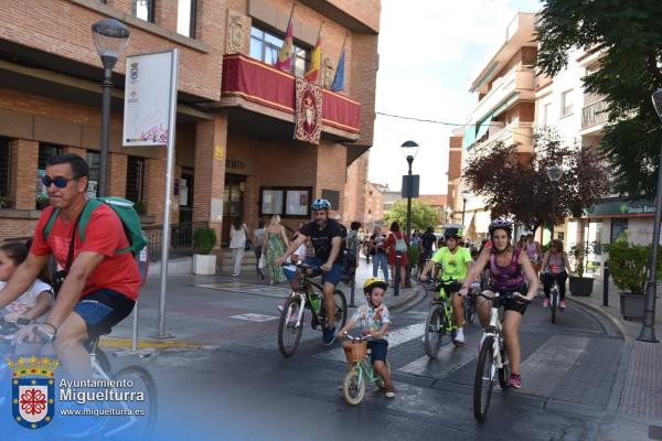 dia bicicleta ferias 2024-parte3-Fuente imagen Area Comunicación Ayuntamiento de Miguelturra-034