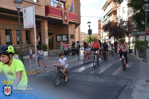 dia bicicleta ferias 2024-parte3-Fuente imagen Area Comunicación Ayuntamiento de Miguelturra-035