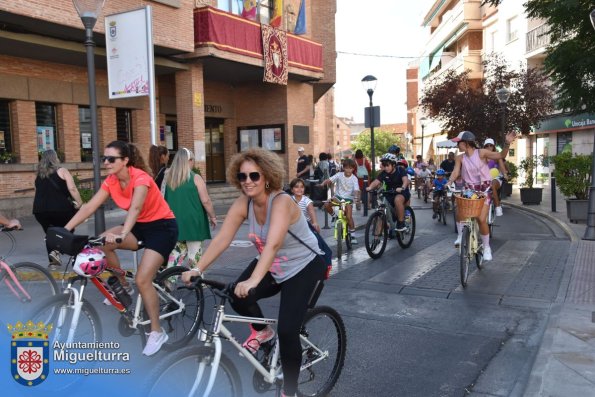 dia bicicleta ferias 2024-parte3-Fuente imagen Area Comunicación Ayuntamiento de Miguelturra-036