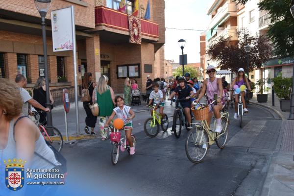 dia bicicleta ferias 2024-parte3-Fuente imagen Area Comunicación Ayuntamiento de Miguelturra-037