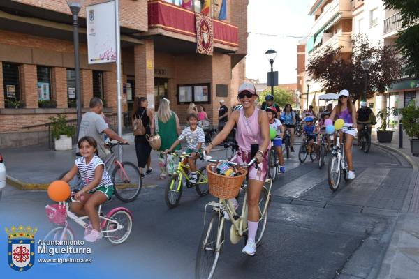 dia bicicleta ferias 2024-parte3-Fuente imagen Area Comunicación Ayuntamiento de Miguelturra-038