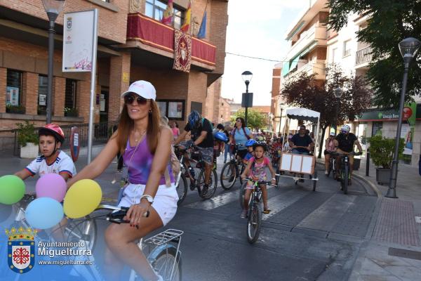 dia bicicleta ferias 2024-parte3-Fuente imagen Area Comunicación Ayuntamiento de Miguelturra-039