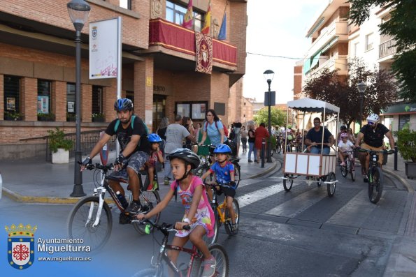 dia bicicleta ferias 2024-parte3-Fuente imagen Area Comunicación Ayuntamiento de Miguelturra-040