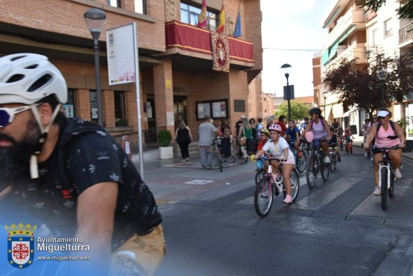 dia bicicleta ferias 2024-parte3-Fuente imagen Area Comunicación Ayuntamiento de Miguelturra-041