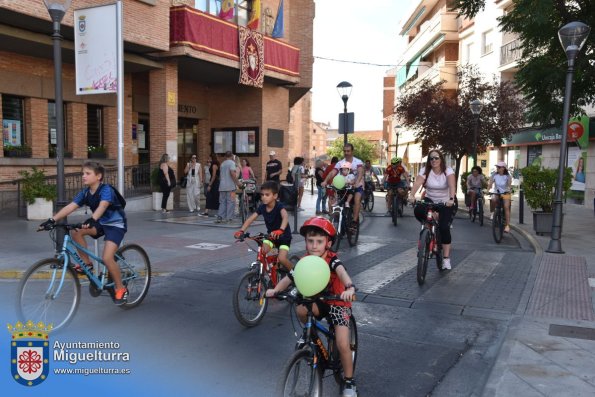 dia bicicleta ferias 2024-parte3-Fuente imagen Area Comunicación Ayuntamiento de Miguelturra-043