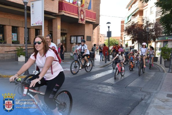 dia bicicleta ferias 2024-parte3-Fuente imagen Area Comunicación Ayuntamiento de Miguelturra-044