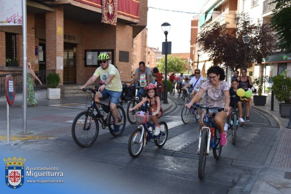 dia bicicleta ferias 2024-parte3-Fuente imagen Area Comunicación Ayuntamiento de Miguelturra-047