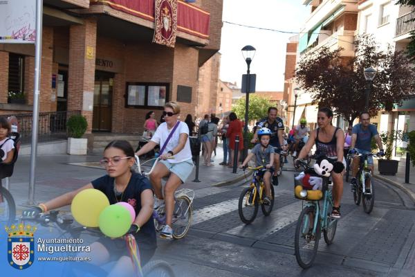 dia bicicleta ferias 2024-parte3-Fuente imagen Area Comunicación Ayuntamiento de Miguelturra-049