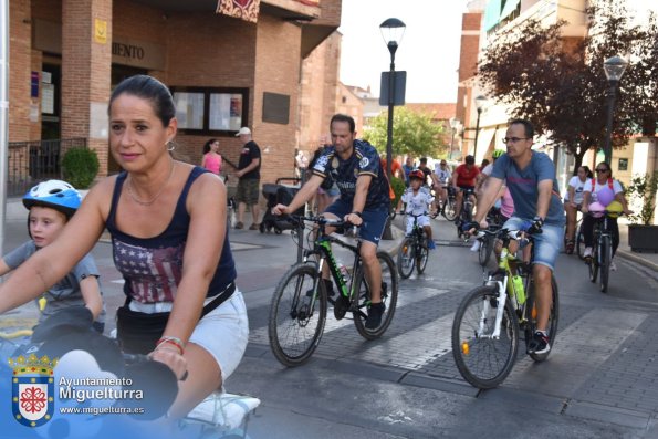 dia bicicleta ferias 2024-parte3-Fuente imagen Area Comunicación Ayuntamiento de Miguelturra-050