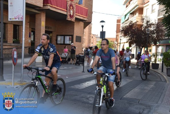 dia bicicleta ferias 2024-parte3-Fuente imagen Area Comunicación Ayuntamiento de Miguelturra-051