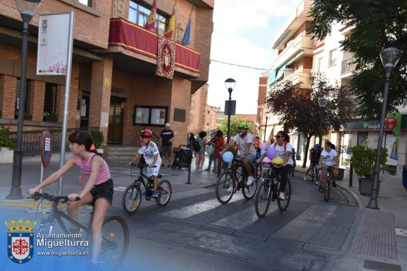 dia bicicleta ferias 2024-parte3-Fuente imagen Area Comunicación Ayuntamiento de Miguelturra-052