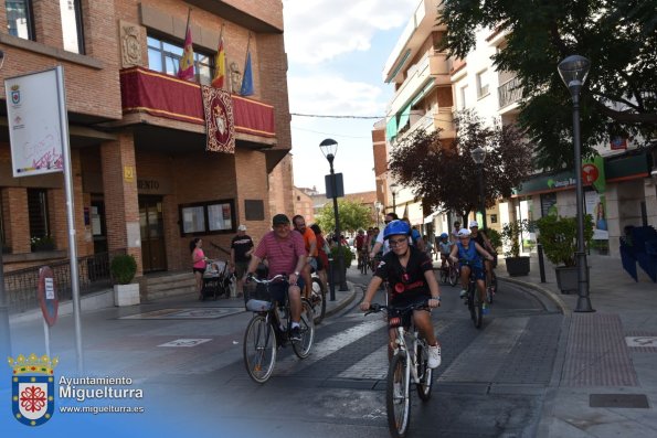 dia bicicleta ferias 2024-parte3-Fuente imagen Area Comunicación Ayuntamiento de Miguelturra-054