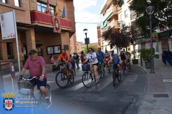 dia bicicleta ferias 2024-parte3-Fuente imagen Area Comunicación Ayuntamiento de Miguelturra-055