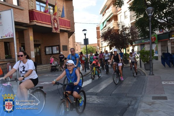 dia bicicleta ferias 2024-parte3-Fuente imagen Area Comunicación Ayuntamiento de Miguelturra-056