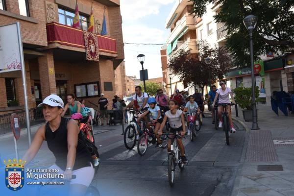 dia bicicleta ferias 2024-parte3-Fuente imagen Area Comunicación Ayuntamiento de Miguelturra-059