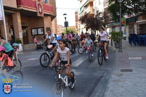 dia bicicleta ferias 2024-parte3-Fuente imagen Area Comunicación Ayuntamiento de Miguelturra-060