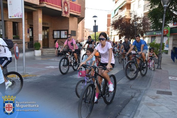 dia bicicleta ferias 2024-parte3-Fuente imagen Area Comunicación Ayuntamiento de Miguelturra-061