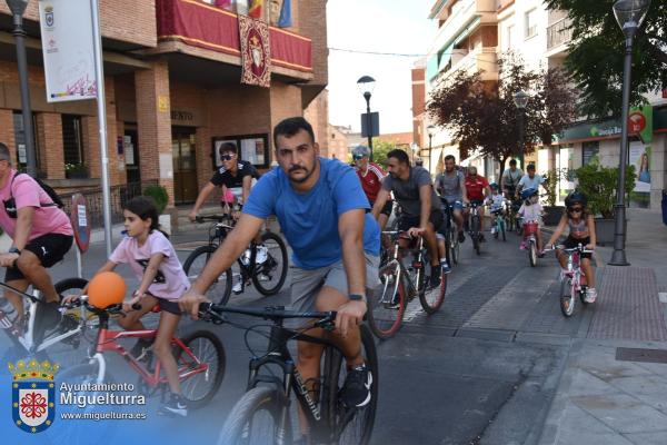 dia bicicleta ferias 2024-parte3-Fuente imagen Area Comunicación Ayuntamiento de Miguelturra-062