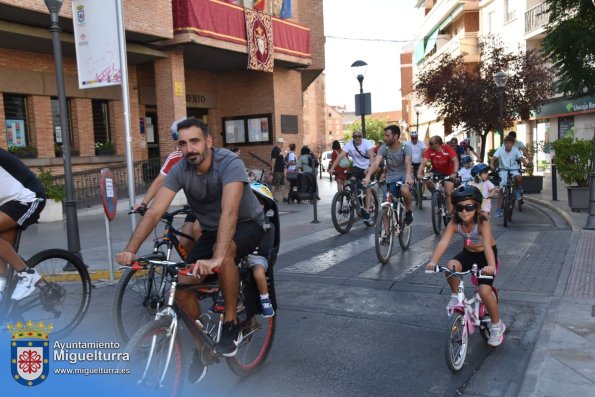 dia bicicleta ferias 2024-parte3-Fuente imagen Area Comunicación Ayuntamiento de Miguelturra-063