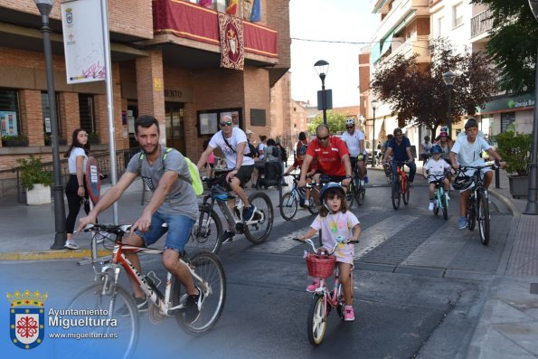 dia bicicleta ferias 2024-parte3-Fuente imagen Area Comunicación Ayuntamiento de Miguelturra-064