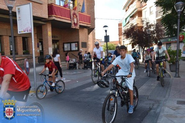 dia bicicleta ferias 2024-parte3-Fuente imagen Area Comunicación Ayuntamiento de Miguelturra-066