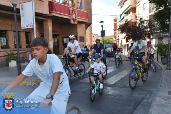 dia bicicleta ferias 2024-parte3-Fuente imagen Area Comunicación Ayuntamiento de Miguelturra-067