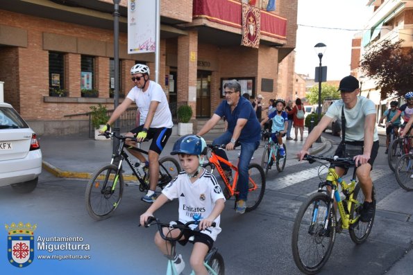 dia bicicleta ferias 2024-parte3-Fuente imagen Area Comunicación Ayuntamiento de Miguelturra-068