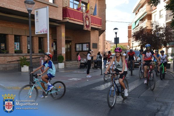 dia bicicleta ferias 2024-parte3-Fuente imagen Area Comunicación Ayuntamiento de Miguelturra-070