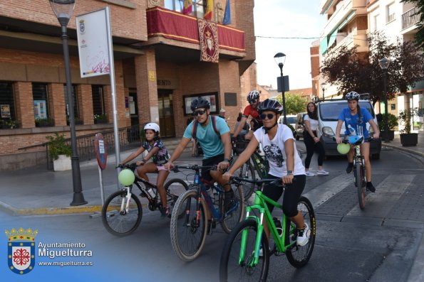 dia bicicleta ferias 2024-parte3-Fuente imagen Area Comunicación Ayuntamiento de Miguelturra-073