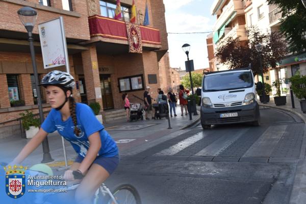 dia bicicleta ferias 2024-parte3-Fuente imagen Area Comunicación Ayuntamiento de Miguelturra-075