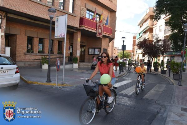 dia bicicleta ferias 2024-parte3-Fuente imagen Area Comunicación Ayuntamiento de Miguelturra-076