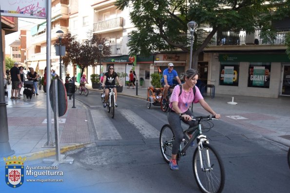 dia bicicleta ferias 2024-parte3-Fuente imagen Area Comunicación Ayuntamiento de Miguelturra-077