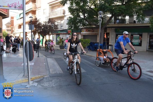 dia bicicleta ferias 2024-parte3-Fuente imagen Area Comunicación Ayuntamiento de Miguelturra-078