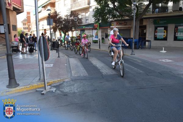 dia bicicleta ferias 2024-parte3-Fuente imagen Area Comunicación Ayuntamiento de Miguelturra-080