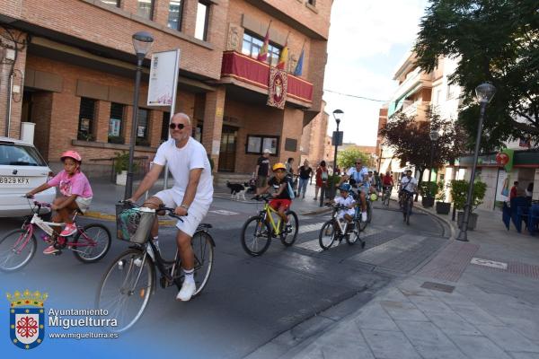 dia bicicleta ferias 2024-parte3-Fuente imagen Area Comunicación Ayuntamiento de Miguelturra-081