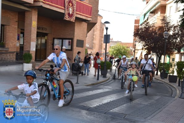 dia bicicleta ferias 2024-parte3-Fuente imagen Area Comunicación Ayuntamiento de Miguelturra-082