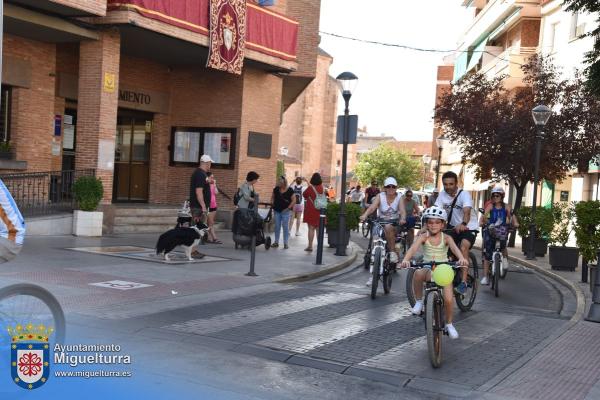 dia bicicleta ferias 2024-parte3-Fuente imagen Area Comunicación Ayuntamiento de Miguelturra-083