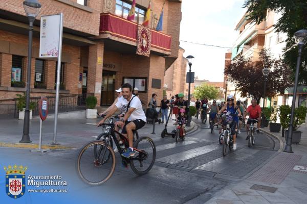 dia bicicleta ferias 2024-parte3-Fuente imagen Area Comunicación Ayuntamiento de Miguelturra-084