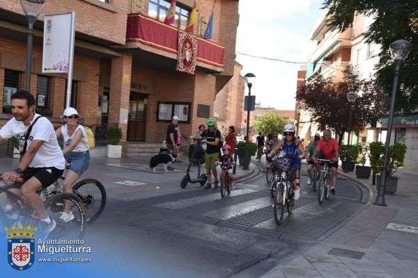 dia bicicleta ferias 2024-parte3-Fuente imagen Area Comunicación Ayuntamiento de Miguelturra-085