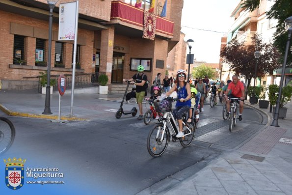 dia bicicleta ferias 2024-parte3-Fuente imagen Area Comunicación Ayuntamiento de Miguelturra-086