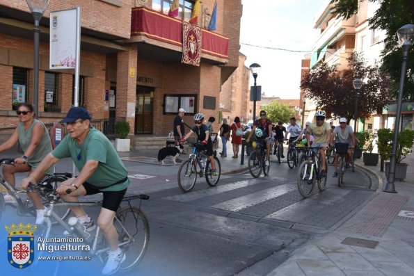 dia bicicleta ferias 2024-parte3-Fuente imagen Area Comunicación Ayuntamiento de Miguelturra-088