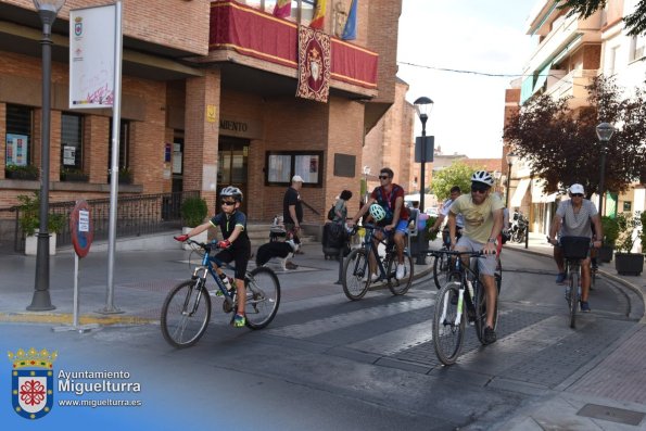 dia bicicleta ferias 2024-parte3-Fuente imagen Area Comunicación Ayuntamiento de Miguelturra-089