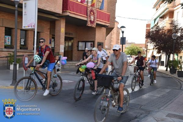 dia bicicleta ferias 2024-parte3-Fuente imagen Area Comunicación Ayuntamiento de Miguelturra-090