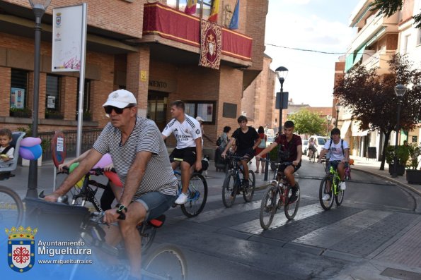 dia bicicleta ferias 2024-parte3-Fuente imagen Area Comunicación Ayuntamiento de Miguelturra-091