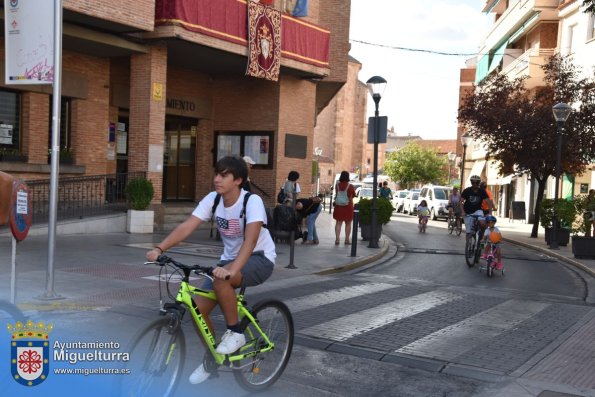 dia bicicleta ferias 2024-parte3-Fuente imagen Area Comunicación Ayuntamiento de Miguelturra-092